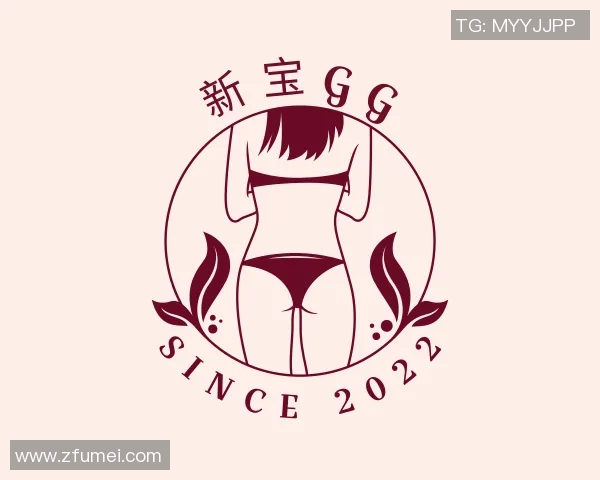 新宝GGVIP尊享服务全新升级体验尊贵待遇尽在掌握之中 新宝GGVIP尊享服务全新升级体验尊贵待遇尽在掌握之中