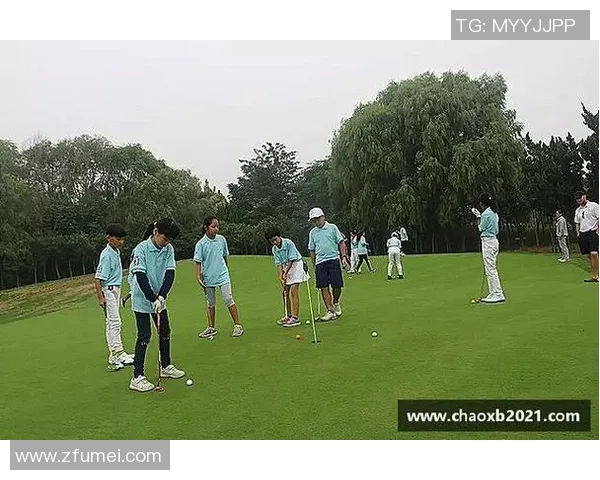 彩神Vll成本优化方案的创新策略与实施路径探讨 彩神Vll成本优化方案的创新策略与实施路径探讨