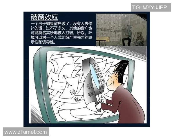 沐鸣2多方安全计算技术助力数据共享与隐私保护的创新探索 沐鸣2多方安全计算技术助力数据共享与隐私保护的创新探索