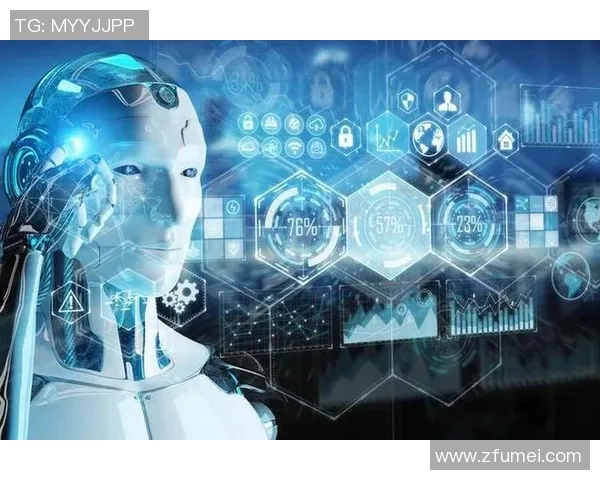 巅峰国际边缘AI推理框架助力智能应用创新与发展新纪元