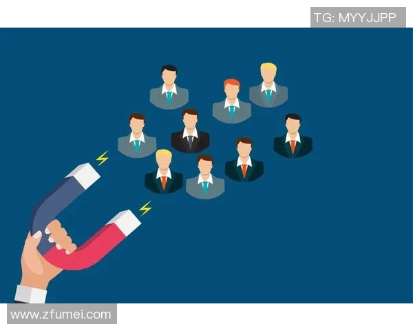 焦点娱乐如何通过数据分析提升决策效率与市场竞争力 焦点娱乐如何通过数据分析提升决策效率与市场竞争力