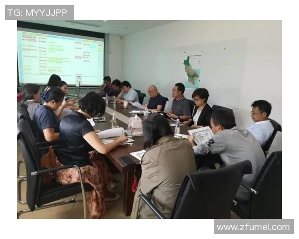 彩神Vll资源利用率优化策略研究与实践探索 彩神Vll资源利用率优化策略研究与实践探索