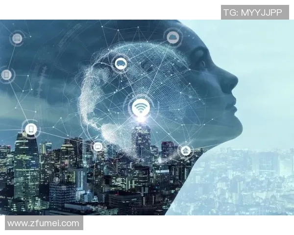 巅峰国际联邦学习系统助力全球教育创新与合作新模式探索 巅峰国际联邦学习系统助力全球教育创新与合作新模式探索