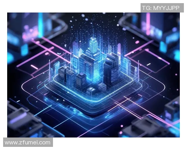 巅峰国际数字视网膜技术引领未来视觉革命与健康新纪元 巅峰国际数字视网膜技术引领未来视觉革命与健康新纪元