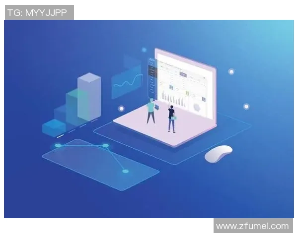 焦点娱乐用户分层策略探索提升用户体验与忠诚度的新路径 焦点娱乐用户分层策略探索提升用户体验与忠诚度的新路径