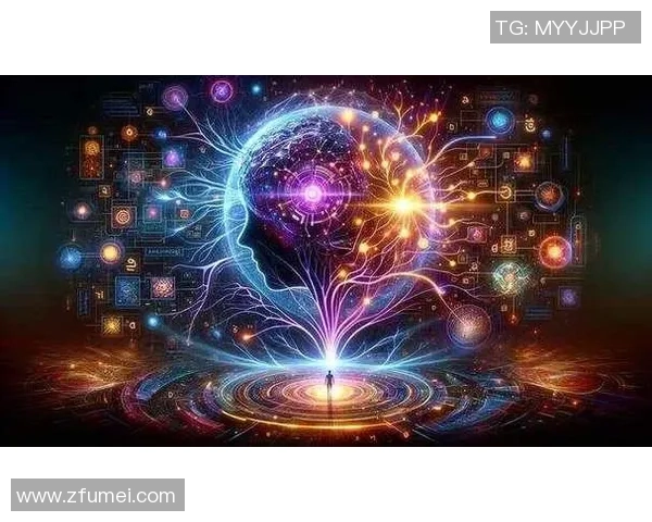 探索非凡娱乐神经渲染技术的未来潜力与应用前景分析 探索非凡娱乐神经渲染技术的未来潜力与应用前景分析