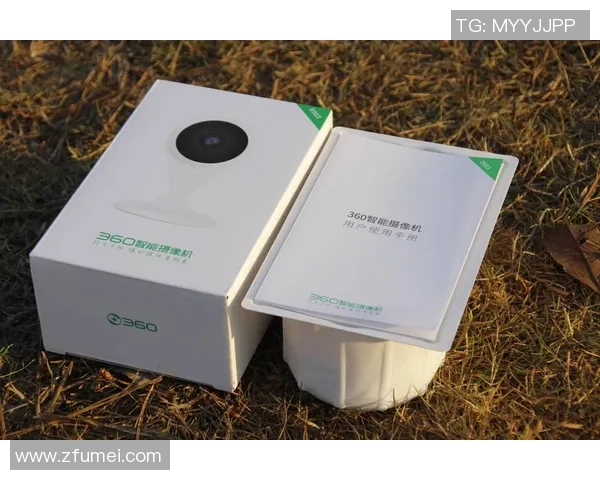 沐鸣2隐私保护AI助力安全上网体验全面提升用户数据安全与隐私保护 沐鸣2隐私保护AI助力安全上网体验全面提升用户数据安全与隐私保护