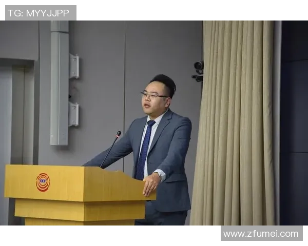 优化彩神Vll资源利用率提升策略与实践探索分析 优化彩神Vll资源利用率提升策略与实践探索分析