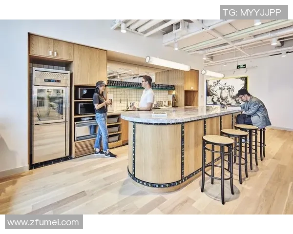 巅峰国际联邦学习系统助力全球教育创新与知识共享新模式探索 巅峰国际联邦学习系统助力全球教育创新与知识共享新模式探索