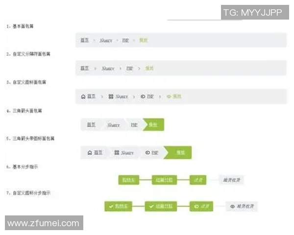 焦点娱乐用户分层策略探索与实践:提升用户体验与忠诚度的有效路径 焦点娱乐用户分层策略探索与实践:提升用户体验与忠诚度的有效路径