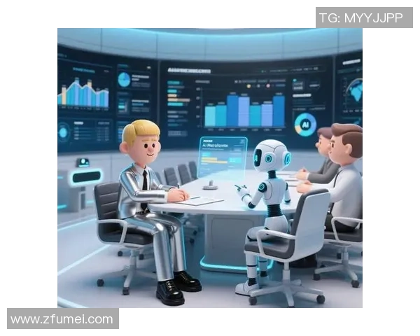 巅峰国际智能体交互平台引领未来科技创新与人机协作新纪元 巅峰国际智能体交互平台引领未来科技创新与人机协作新纪元