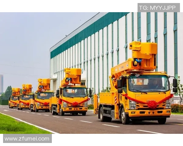 彩神Vll容量智能预测技术助力电力行业高效管理与决策优化 彩神Vll容量智能预测技术助力电力行业高效管理与决策优化