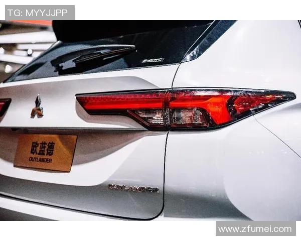 彩神Vll智能告警收敛技术助力提升系统安全性与效率的全新探索 彩神Vll智能告警收敛技术助力提升系统安全性与效率的全新探索