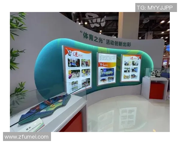 熊猫体育运动员生物力学分析系统助力技术动作优化与损伤预防研究 熊猫体育运动员生物力学分析系统助力技术动作优化与损伤预防研究