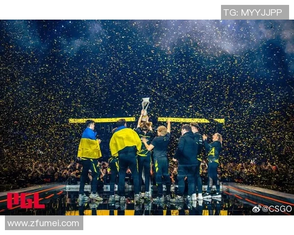 CS2亚洲RMR赛事回顾:蒙古战队TheMongolz强势击败中国队伍成功晋级哥本哈根Major CS2亚洲RMR赛事回顾:蒙古战队TheMongolz强势击败中国队伍成功晋级哥本哈根Major