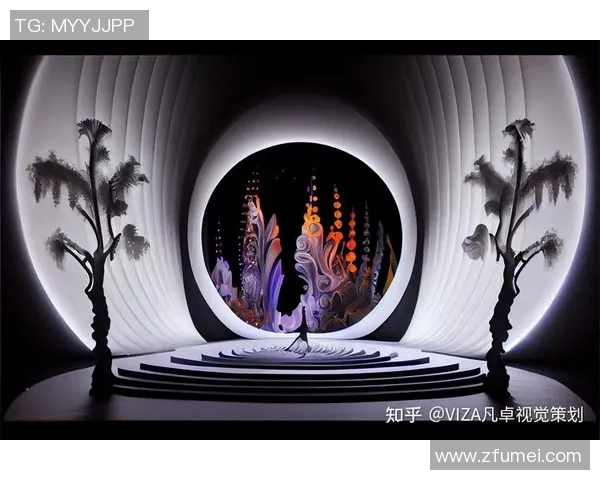 全息投影技术震撼亮相TI14开幕式引领未来科技新潮流 全息投影技术震撼亮相TI14开幕式引领未来科技新潮流