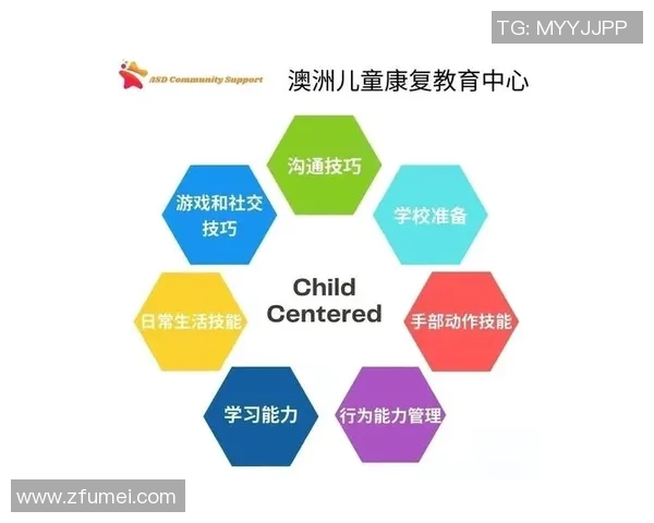 多语言环境中的沟通障碍与挑战探讨及解决方案 多语言环境中的沟通障碍与挑战探讨及解决方案