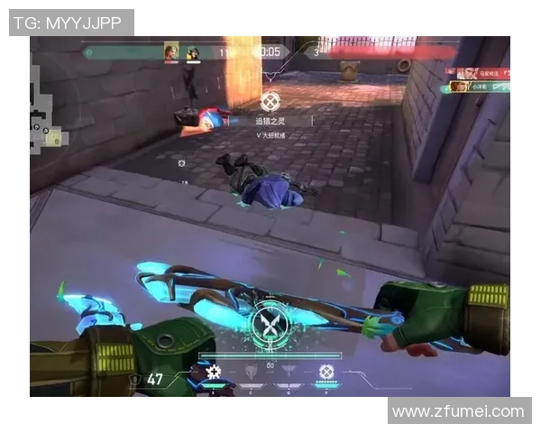 无畏契约大师赛马德里精彩回顾Sentinels重现经典TenZ五杀震撼全场 无畏契约大师赛马德里精彩回顾Sentinels重现经典TenZ五杀震撼全场