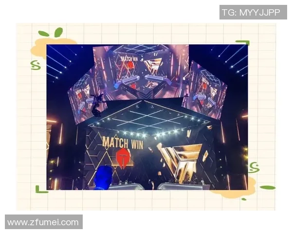 电竞学分制正式推出电竞技能也能获得学术认可与学分奖励