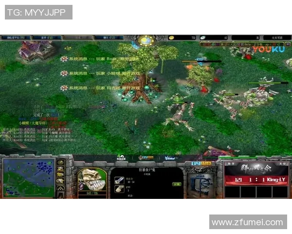 电竞遗产保护之道:探索保存电竞赛事历史资料的有效策略与方法 电竞遗产保护之道:探索保存电竞赛事历史资料的有效策略与方法