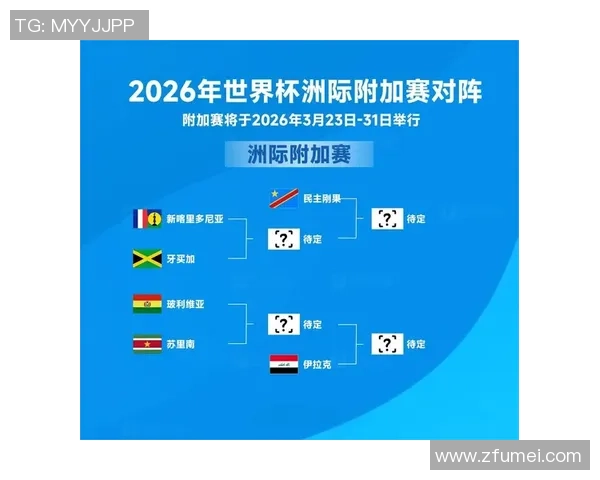 2026世界杯官方数据全面解析进球数观众人数与全球收视率情况