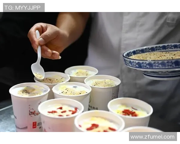 全球枸杞叶沙拉大赛盛大开启探索宁夏独特美食文化与健康理念 全球枸杞叶沙拉大赛盛大开启探索宁夏独特美食文化与健康理念