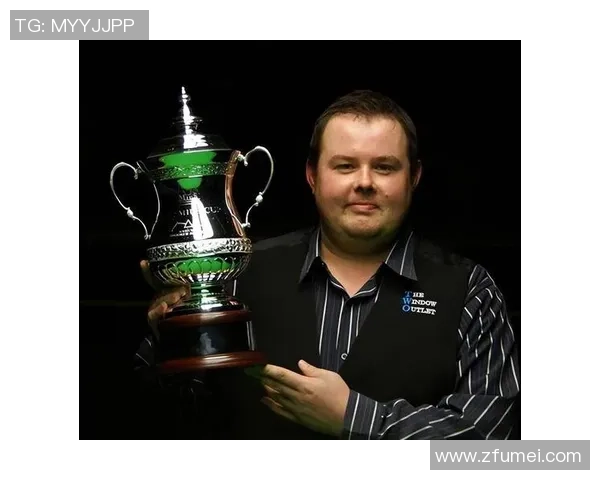 职业运动员参与赌球损害体育精神与公平竞赛的严重性与影响分析