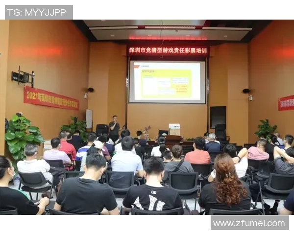 零售商培训提升识别能力有效干预潜在问题购彩者策略探讨