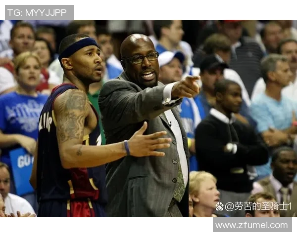 喀麦隆与伊拉克在激烈对抗中互交白卷比赛结果引发热议